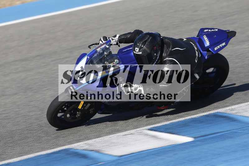 /Archiv-2024/02 29.01.-02.02.2024 Moto Center Thun Jerez/Gruppe rot-red/74